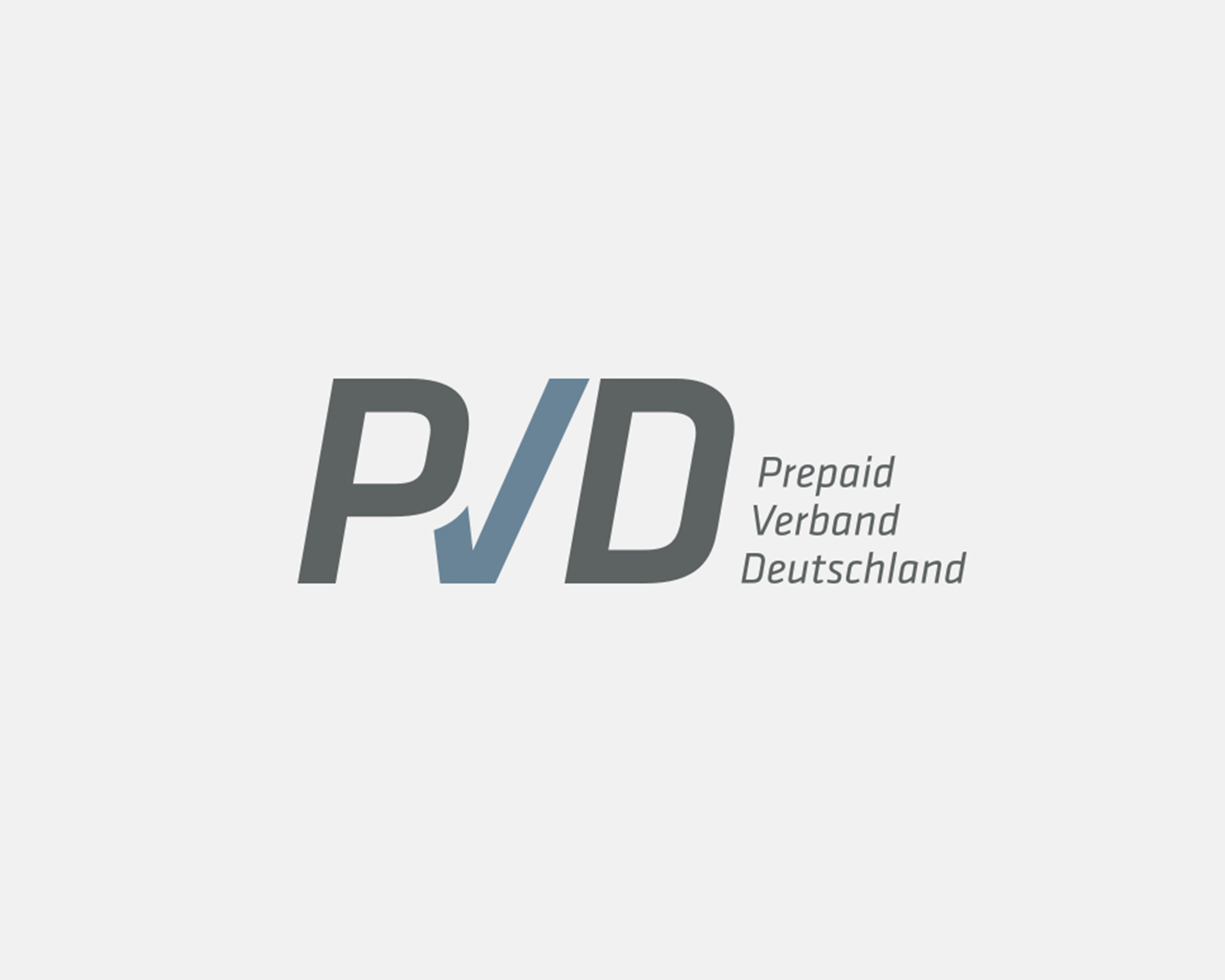 Der Prepaid Verband Deutschland (PVD)