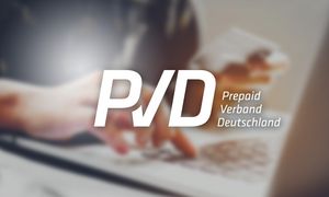 Der Prepaid Verband Deutschland (PVD)