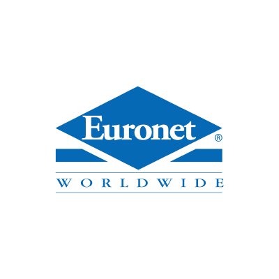 cadooz goes international mit Euronet Worlwide